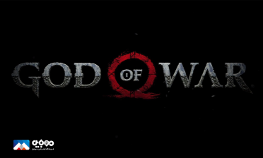 اخبار جدید بازی God Of War :Rangnarok