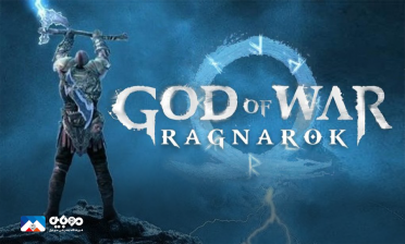 الهام گرفتن بازی God Of War از بازی The Last Of Us II