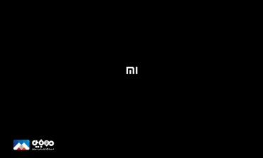 حذف شدن شیائومی از لیست سیاه آمریکا