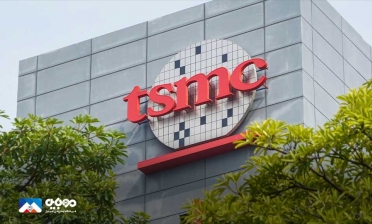 شروع تولید پردازنده A15 اپل در شرکت TSMC