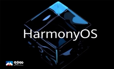 فهرست محصولات هوآوی که از HarmonyOS2 بهره می‌برند 