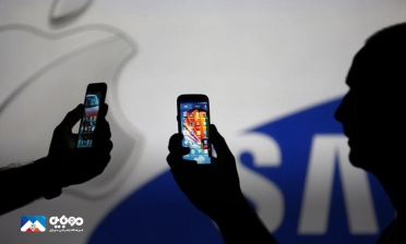 مشکل تامین قطعات شرکت سامسونگ و اپل توسط شیوع ویروس کرونا در ویتنام