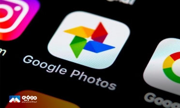 گوگل فوتوز دیگر ذخیره‌سازی نامحدود رایگان ندارد