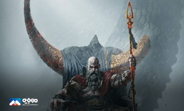 توهین طرفداران بازی God Of War به سازندگان بازی به‌خاطر تاخیر در ساخت آن