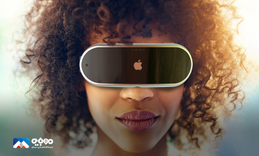 عینک واقعیت مجازی اپل سال 2022 منتشر می‌شود