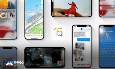 اپل درحال ضد ردیابی کردن ایمیل‌ در iOS 15 است