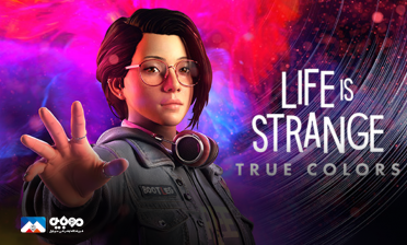 تریلر بازی Life Is Strange  منتشر شد