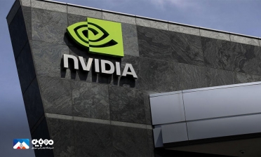 جنگ Nvidia و ماینرها