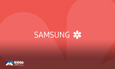 امکان زوم باکیفیت در گالری Samsung Galaxy S21