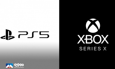 تمامی بازی های PS5 و XBOX X که با نرخ فریم 120 اجرا می‌شوند