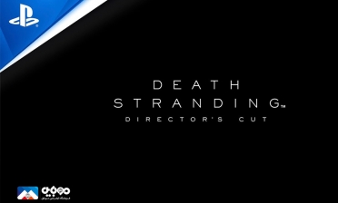 اطلاعات جدیدی از Death Stranding نسخه Director’s cut منتشر شد!