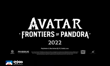 چرا عنوان Avatar: Frontiers of Pandora فقط برای کنسول های نسل نهم عرضه می‌شود؟