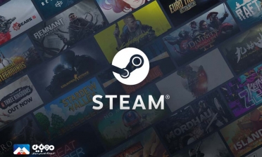 تخفیفات تابستانه Steam