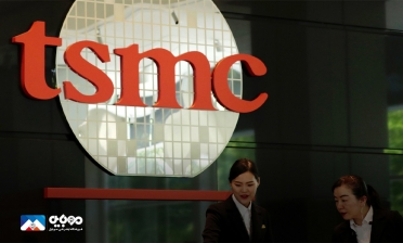 TSMC تولید تراشه در خارج از تایوان را آغاز کرد