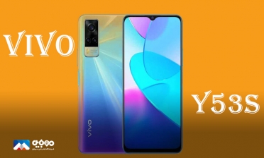 گوشی Vivo Y53s معرفی شد