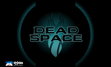 شایعه عرضه Dead Space Remake در پاییز 2022