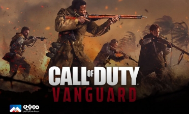 تمامی شایعات و اطلاعاتی که درباره Call Of Duty Vanguard داریم