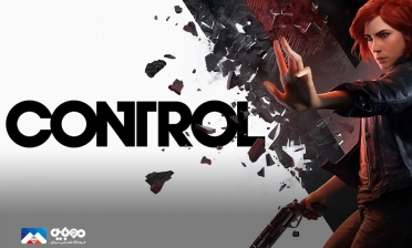 احتمال عرضه Control 2 