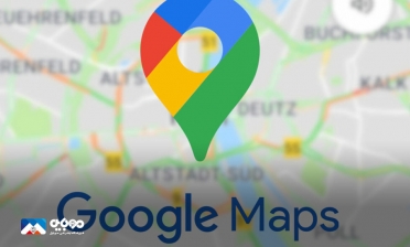 مسیریابی پیوسته گوگل‌مپ در راه است