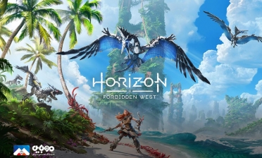 تاخیر و تاریخ عرضه جدید Horizon Forbidden West