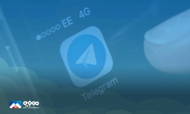 تلگرام از مرز ۱ میلیارد دانلود گذشت