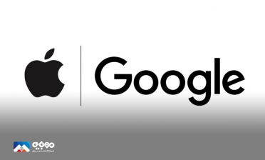انتقاد شدید کره‌جنوبی از عملکرد گوگل و اپل 