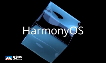 تعداد کاربران سیستم‌عامل Harmony os به 90 میلیون رسید
