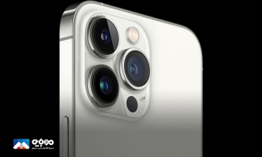 ادعا‌های اپل در مورد قابلیت دوربین ماکرو آیفون جدید 
