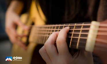 قابلیت تیونر گیتار به گوگل افزوده شد