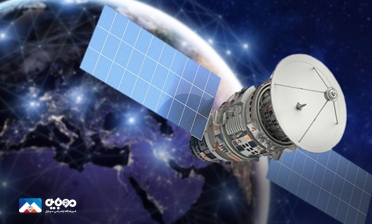 اینترنت ماهواره‌ای تا 9 آبان راه‌اندازی می‌شود