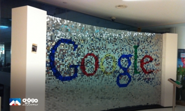 گوگل برنامه ارتقای امنیت شرکت‌ها را رونمایی کرد