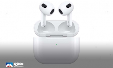 هرچیزی که لازم دارید درباره Airpods 3 بدانید 