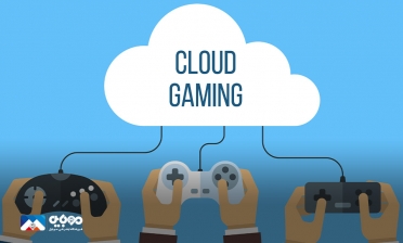 سرویس ابری بازی‌های ویدئویی سامسونگ معرفی شد