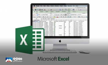 مایکروسافت اکسل پشتیبانی از داده‌ها را آغاز می‌کند