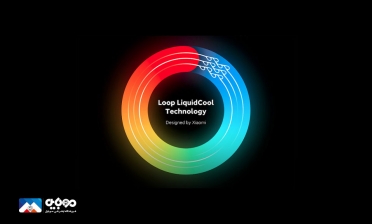 جدیدترین سیستم‌ خنک‌کننده شیائومی