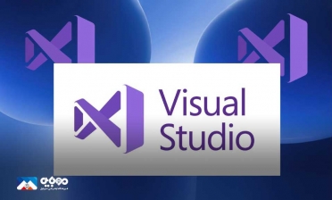 آغاز دانلود Visual Studio 2022 و NET 6 