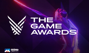 در مراسم Game Awards خبری از NFTها نخواهد بود