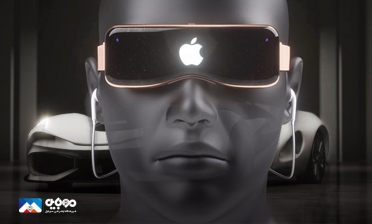 دو محصول واقعیت مجازی اپل به بازار عرضه خواهد شد