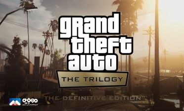 اگر از دارندگان GTA Trilogy باشید، به نسخه‌های اصلی نیز دسترسی خواهید داشت