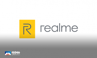 رندرهای جدید Realme 9i فاش شد