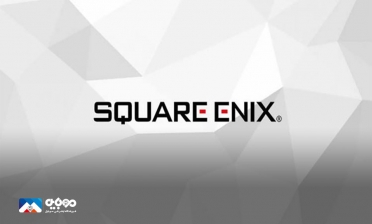 Square Enix قیمت بازی‌های خود را افزایش می‌دهد.