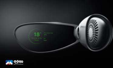 مشخصات جدیدی از عینک واقعیت مجازی اوپو منتشر شد