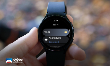 نگاهی بر Wear OS جدید بدون رابط‌کاربری ONE UI Watch سامسونگ