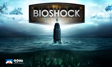 چرا Bioshock یک شاهکار است و چرا شوترهای مدرن باید از آن الگو بگیرند