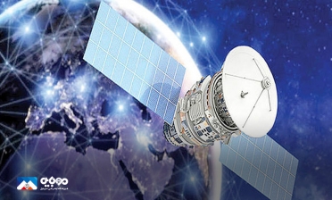 اینترنت ماهواره‌ای شرکت وان‌وب در راه است