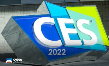 انصراف سه شرکت بزرگ گوگل، مایکروسافت و اینتل از حضور داشتن در CES 2022 
