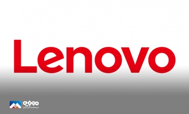 لپ‌تاپ Lenovo Thinkpad Plas به تبلت داخلی مجهز است