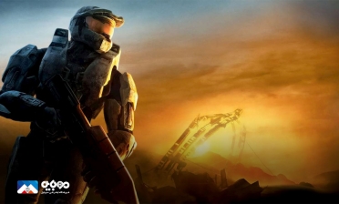 سرورهای Halo بر روی کنسول Xbox 360 قطع می‌شوند