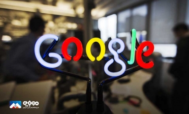 گوشی پیکسل 7 گوگل روانه بازار می‌شود