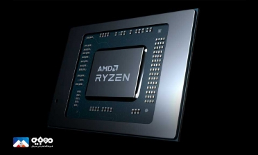 تراشه‌های سری AMD Ryzen 6000 برتر شناخته شدند